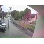 2026-09-20-17-31-Uhr.jpg