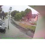 2026-09-20-17-59-Uhr.jpg