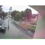 2026-09-20-18-22-Uhr.jpg