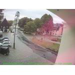 2026-09-20-19-00-Uhr.jpg