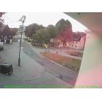 2026-09-21-06-39-Uhr.jpg