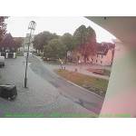 2026-09-21-06-50-Uhr.jpg