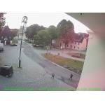 2026-09-21-06-56-Uhr.jpg