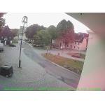 2026-09-21-07-01-Uhr.jpg