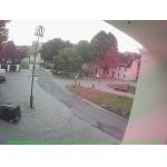 2026-09-21-07-13-Uhr.jpg