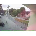 2026-09-21-07-18-Uhr.jpg
