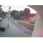 2026-09-21-07-35-Uhr.jpg