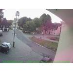 2026-09-21-08-03-Uhr.jpg