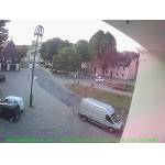2026-09-21-08-14-Uhr.jpg