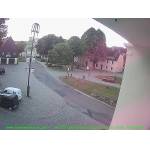 2026-09-21-08-25-Uhr.jpg