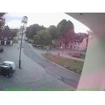 2026-09-21-08-31-Uhr.jpg