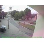 2026-09-21-09-15-Uhr.jpg