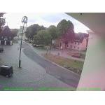2026-09-21-09-49-Uhr.jpg