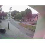 2026-09-21-10-11-Uhr.jpg