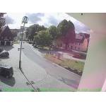 2026-09-21-11-07-Uhr.jpg