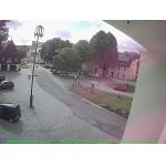 2026-09-21-11-13-Uhr.jpg