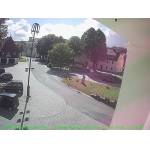 2026-09-21-12-14-Uhr.jpg