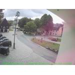 2026-09-21-13-04-Uhr.jpg