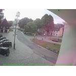 2026-09-21-13-10-Uhr.jpg