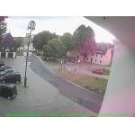 2026-09-21-13-15-Uhr.jpg