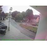 2026-09-21-13-21-Uhr.jpg