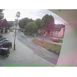 2026-09-21-13-26-Uhr.jpg