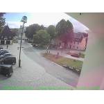 2026-09-21-13-54-Uhr.jpg