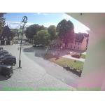 2026-09-21-14-11-Uhr.jpg