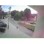2026-09-21-14-16-Uhr.jpg