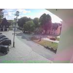 2026-09-21-14-22-Uhr.jpg