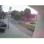 2026-09-21-14-27-Uhr.jpg