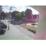 2026-09-21-14-44-Uhr.jpg