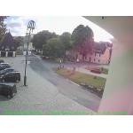 2026-09-21-14-55-Uhr.jpg