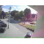 2026-09-21-15-01-Uhr.jpg