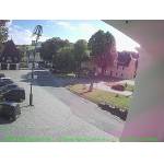 2026-09-21-15-06-Uhr.jpg