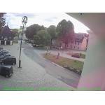2026-09-21-15-12-Uhr.jpg