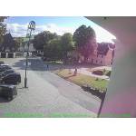 2026-09-21-15-18-Uhr.jpg