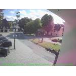 2026-09-21-15-23-Uhr.jpg