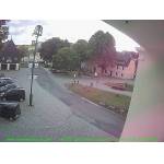 2026-09-21-15-40-Uhr.jpg