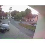 2026-09-21-16-30-Uhr.jpg