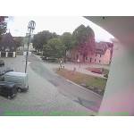 2026-09-21-16-47-Uhr.jpg