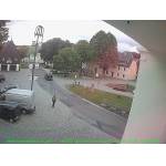 2026-09-21-18-04-Uhr.jpg