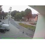 2026-09-21-18-15-Uhr.jpg