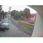 2026-09-21-18-21-Uhr.jpg