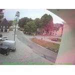 2026-09-22-06-56-Uhr.jpg