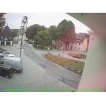 2026-09-22-07-19-Uhr.jpg