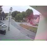 2026-09-22-09-10-Uhr.jpg