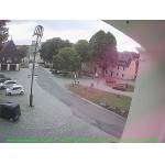 2026-09-22-09-38-Uhr.jpg