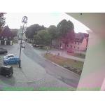 2026-09-22-11-02-Uhr.jpg