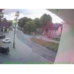 2026-09-22-11-13-Uhr.jpg